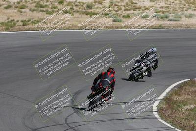 media/Apr-20-2025-AHRMA (Sun) [[393a79c373]]/Race/Group 12/Turn 4b/